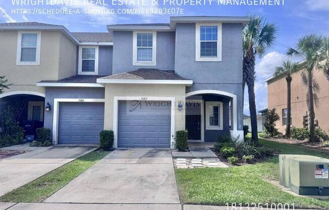 7083 WOODCHASE GLN DR