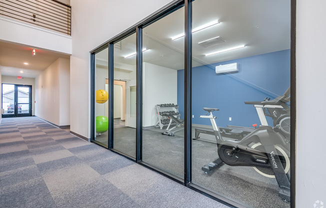 1 bed, 1 bath, $1,250, Unit 101-510