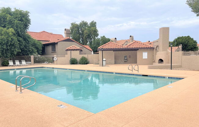 3 beds, 2 baths, 1,203 sqft, $1,795, Unit 1