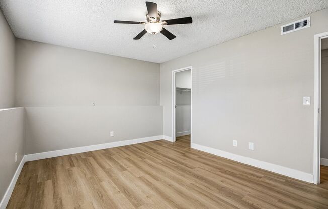 1 bed, 1 bath, 756 sqft, $1,249, Unit 25C