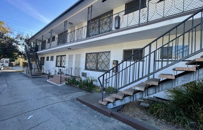 1 bed, 1 bath, 624 sqft, $1,895, Unit 07