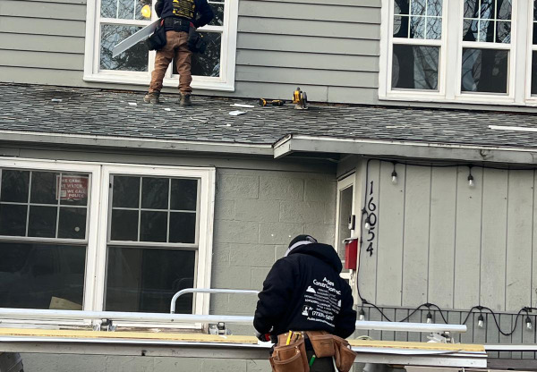 16054 COTTAGE GRV AVE