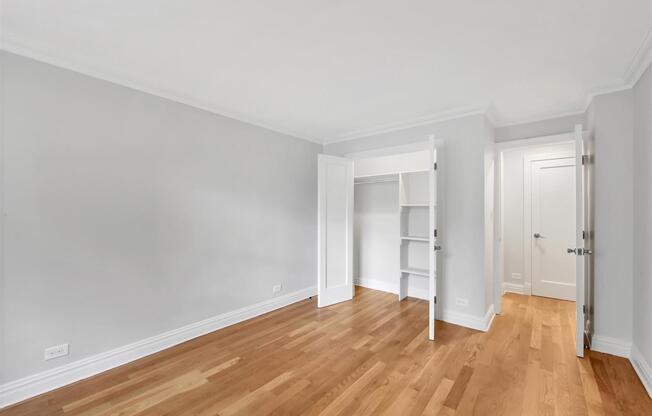 210 West 89th St.