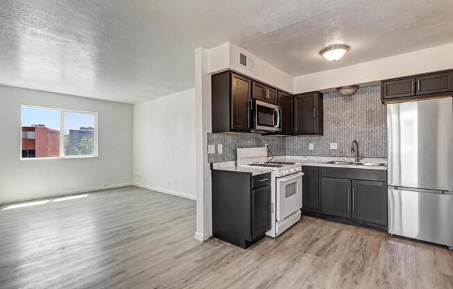 3509 TYSON PL NE