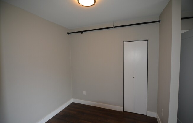 3013 Beacon APTS LLC