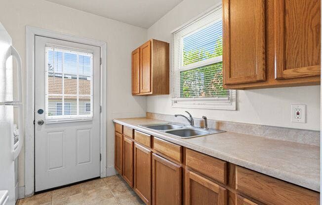 J0633 - Montana Fourplexes