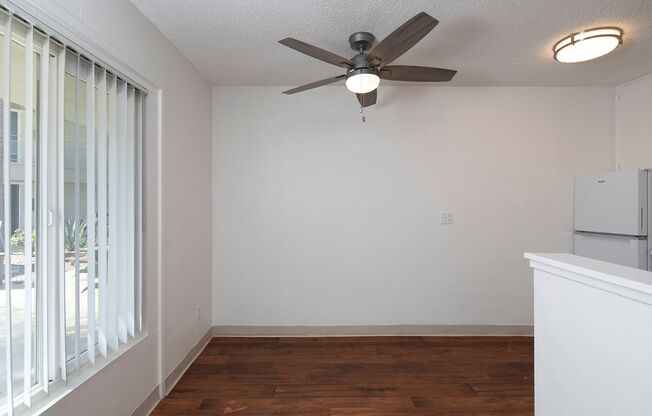 1 bed, 1 bath, $1,895, Unit 16