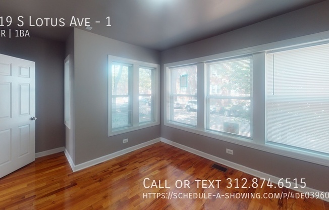 219 S LOTUS AVE
