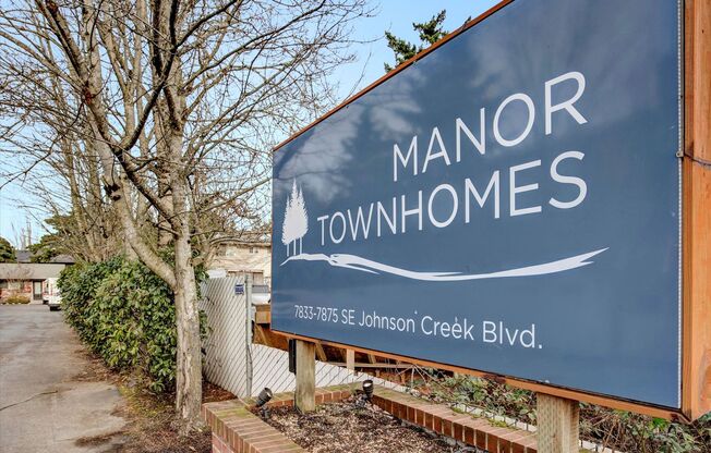 2 beds, 1.5 baths, 900 sqft, $1,425, Unit 7873