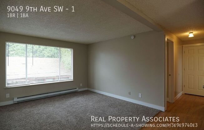 9049 9th Ave SW