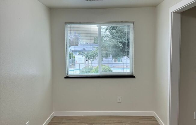 1 bed, 1 bath, 680 sqft, $1,195, Unit 0036
