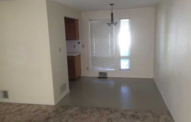 812 BIRCH