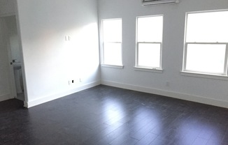 607 N. Spaulding Ave.