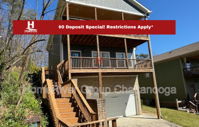 254 MOONSTONE RD