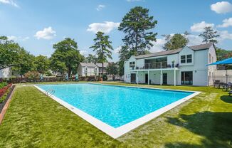 3 beds, 2 baths, 1,275 sqft, $1,749, Unit 12G