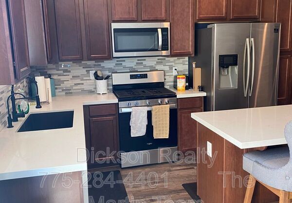 5160 RONALD STEPHEN CIR