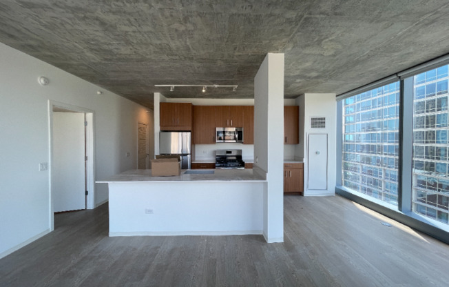 1450 S WABASH