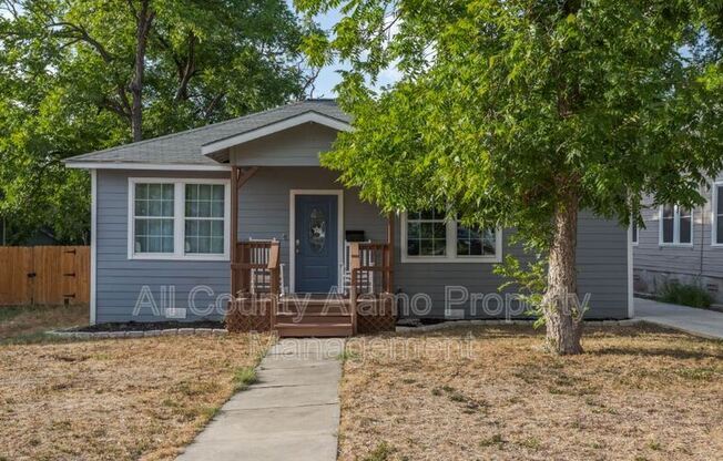 1031 GRAMERCY PL
