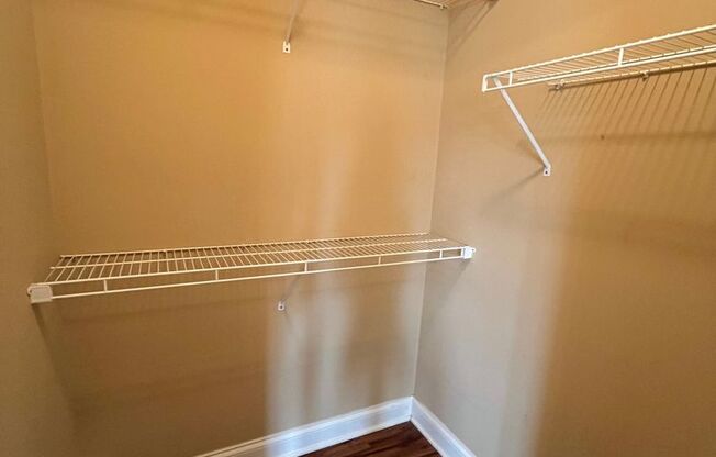1 bed, 1 bath, 765 sqft, $795, Unit 03