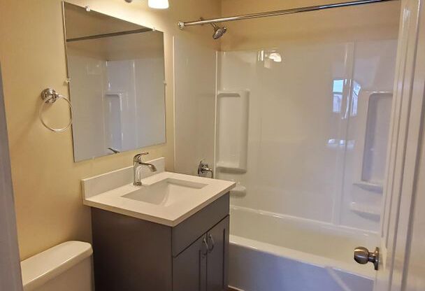 1 bed, 1 bath, 600 sqft, $2,250, Unit 208