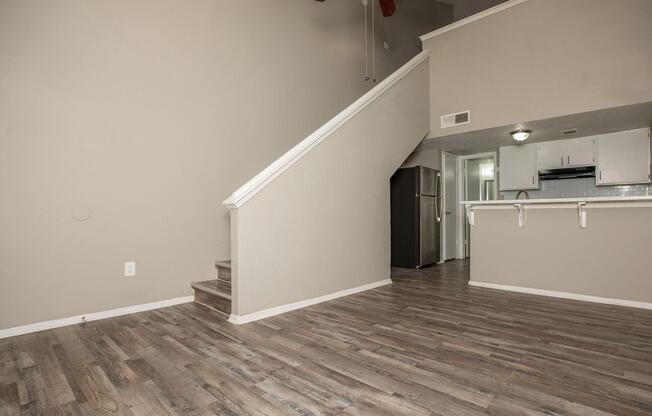 1 bed, 1 bath, 570 sqft, $1,225