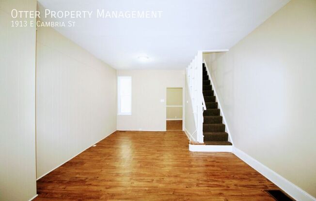 1913 E Cambria St
