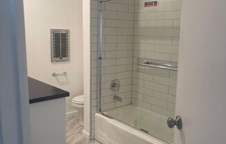 2 beds, 2 baths, 1,100 sqft, $1,995, Unit 312