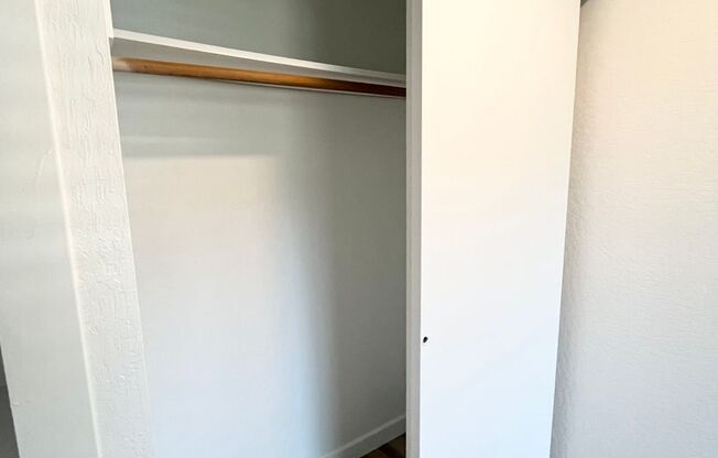 Studio, 1 bath, 480 sqft, $1,550, Unit 131