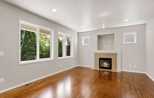 13125 26th Ave SE