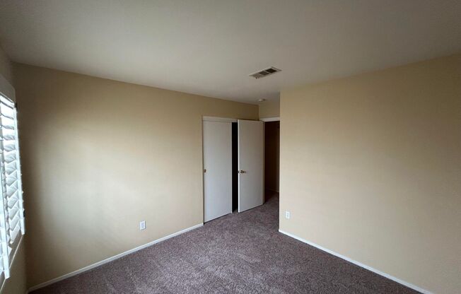 2 beds, 2 baths, $1,999