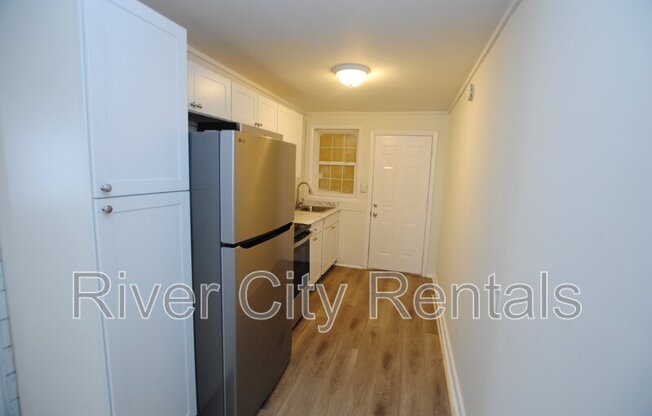 321 10 ST S