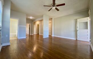 1017-1019 W 39th Street