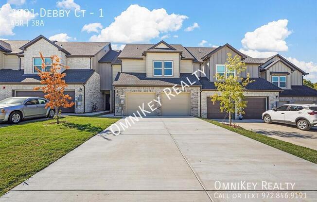 1001 DEBBY CT