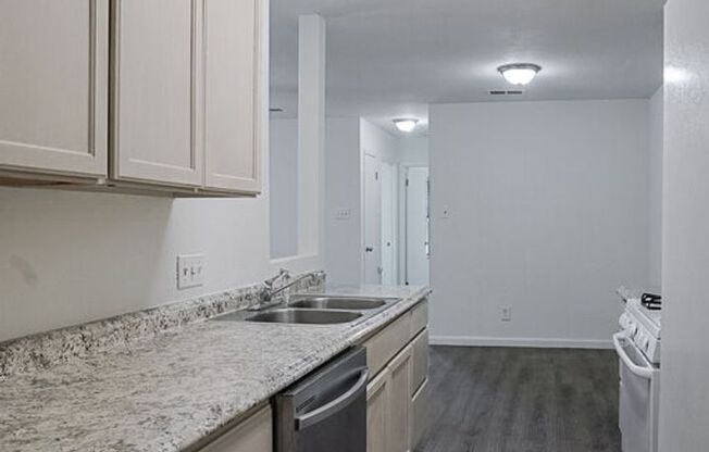 701 Country Aire Dr Unit #B Round Rock, TX 78664