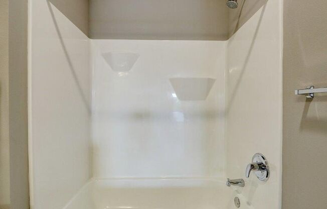 2 beds, 2 baths, 972 sqft, $2,250, Unit 313