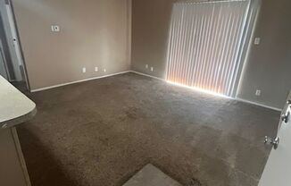 1 bed, 1 bath, 685 sqft, $775, Unit 205