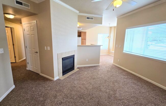 2 beds, 2 baths, $1,695