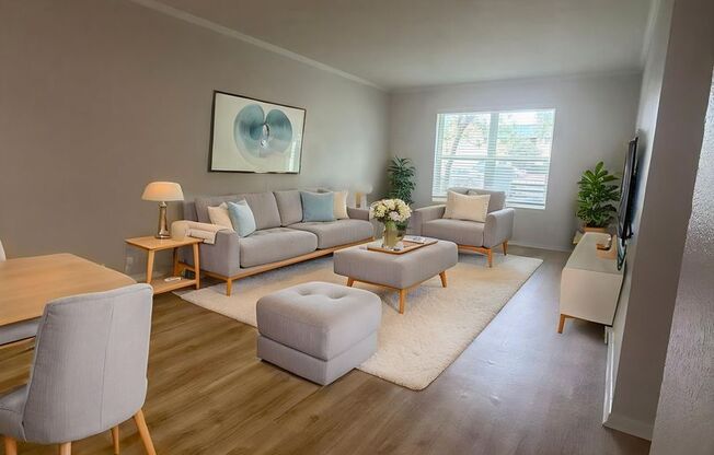 1 bed, 1 bath, 750 sqft, $1,169, Unit ABB-2-103