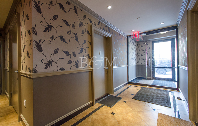 36 CONSELYEA ST