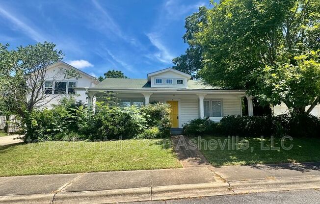 3 ROSEMONT CT