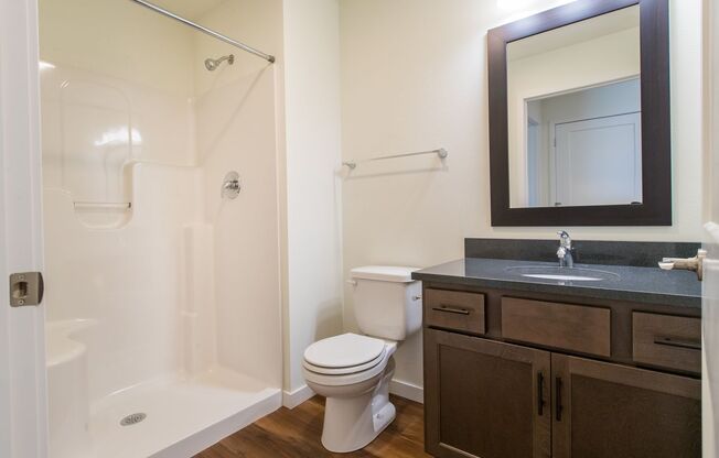 2 beds, 2 baths, 1,103 sqft, $1,545, Unit 1783-06