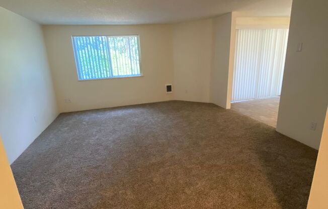 #165 RIVERVIEW APARTMENTS