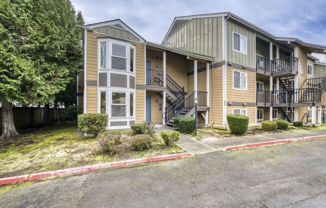 1 bed, 1 bath, 800 sqft, $2,095, Unit Unit B101