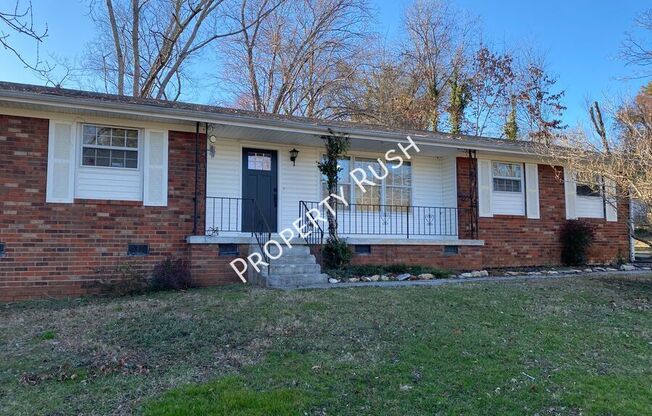 2337 MARK LN