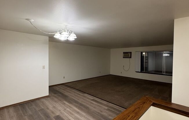 Bluemound Village Apartments