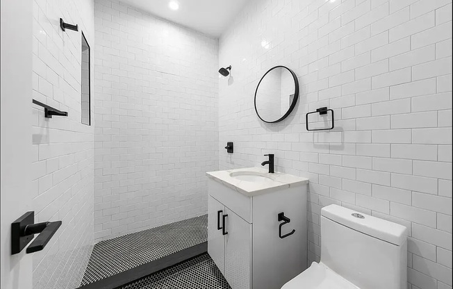 1401 HANCOCK ST