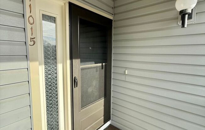 Fully Renovated 2 Bed, 2 Bath Condo in South Charlotte