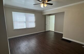 1 bed, 1 bath, $1,495, Unit Unit 8