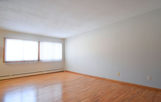 1 bed, 1 bath, 550 sqft, $955, Unit 1907-202