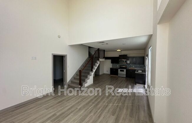 3629 VLY VIS DR